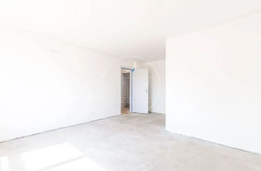 Sobrado, 4 quartos, 250 m² - Foto 16