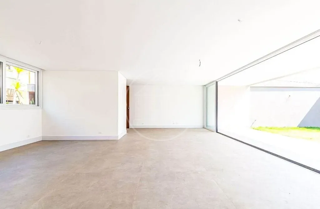 Sobrado, 4 quartos, 250 m² - Foto 9