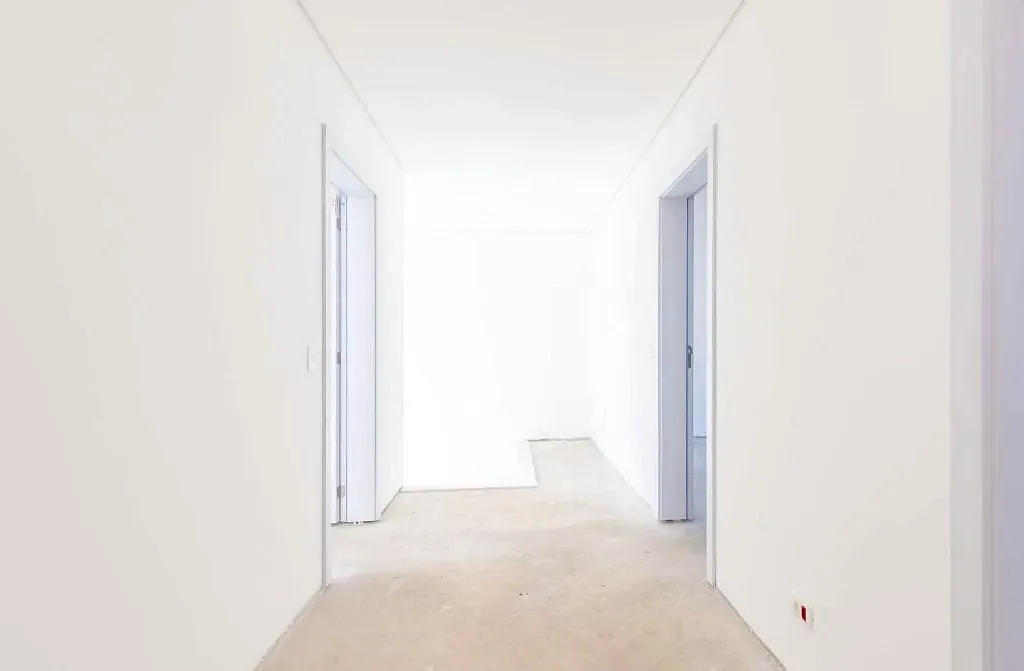 Sobrado, 4 quartos, 250 m² - Foto 14