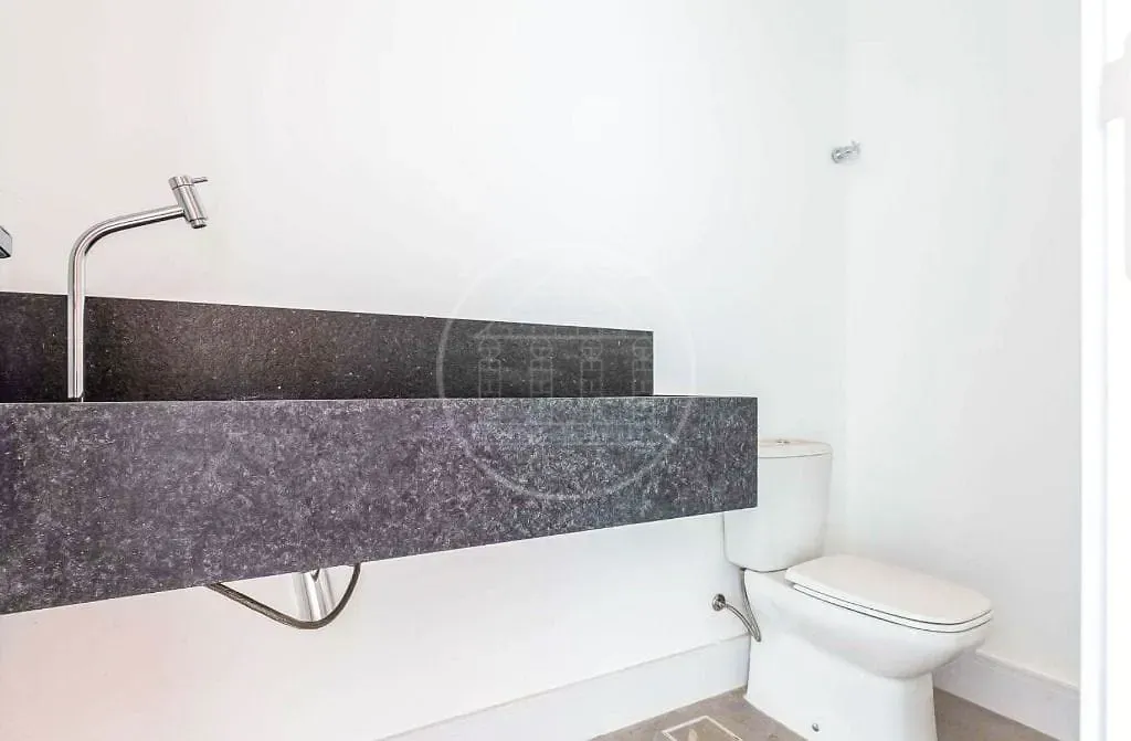 Sobrado, 4 quartos, 250 m² - Foto 13