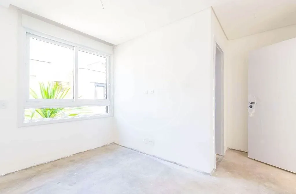 Sobrado, 4 quartos, 250 m² - Foto 21