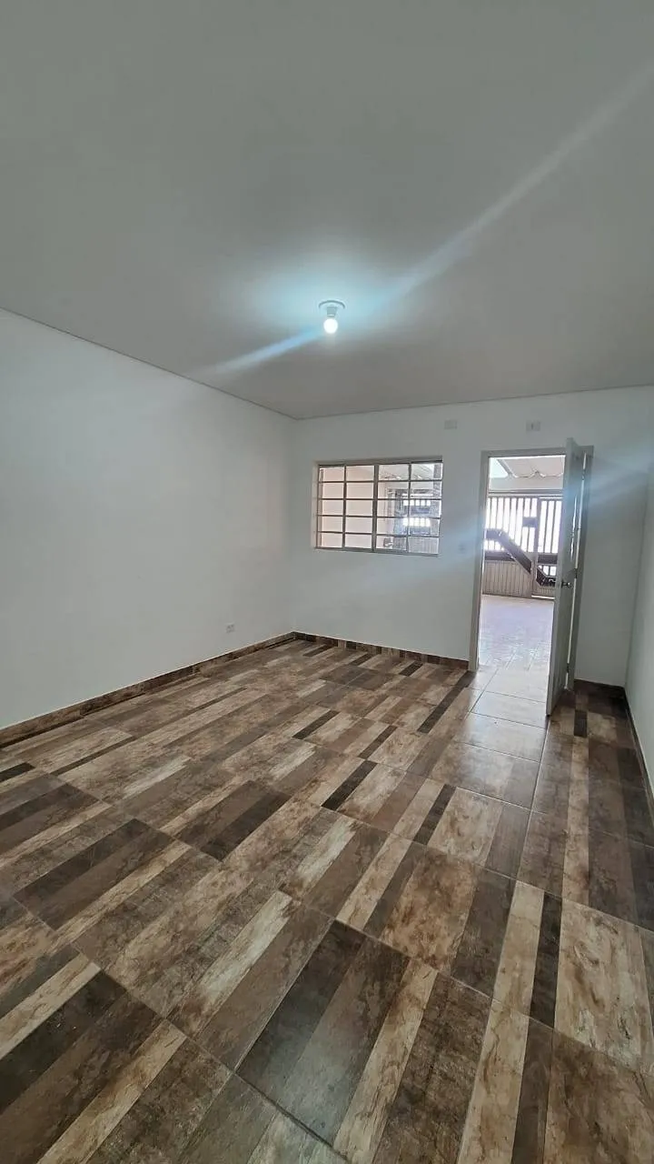 Sobrado para locação, Santa Paula, São Caetano do Sul, SP