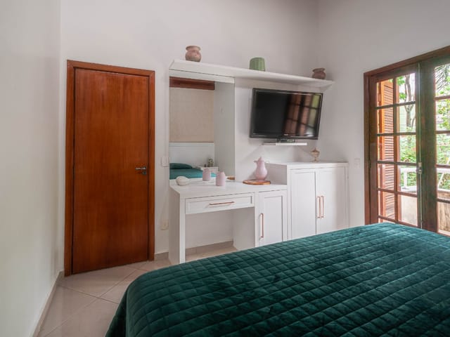Sobrado com 87m² 3 quartos e 4 banheiros, à venda, no bairro Vila Isolina Mazzei em São Paulo