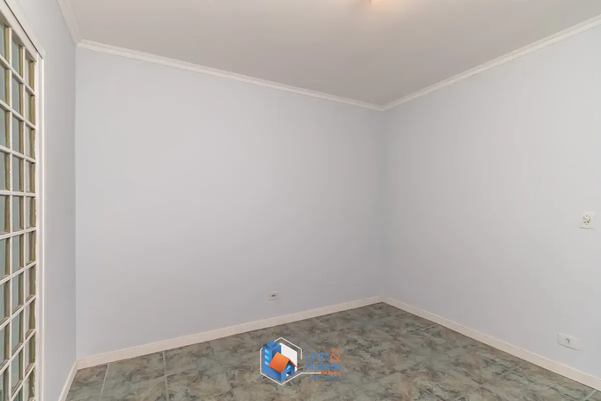 Sobrado, 3 quartos, 267 m² - Foto 17