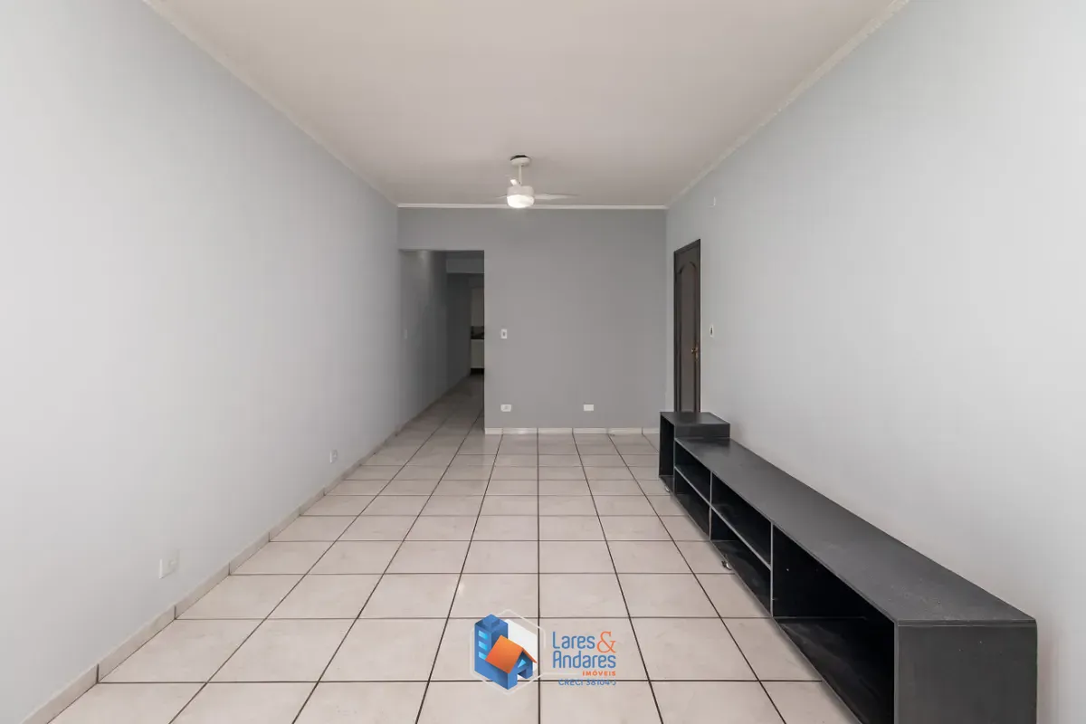 Sobrado, 3 quartos, 267 m² - Foto 7