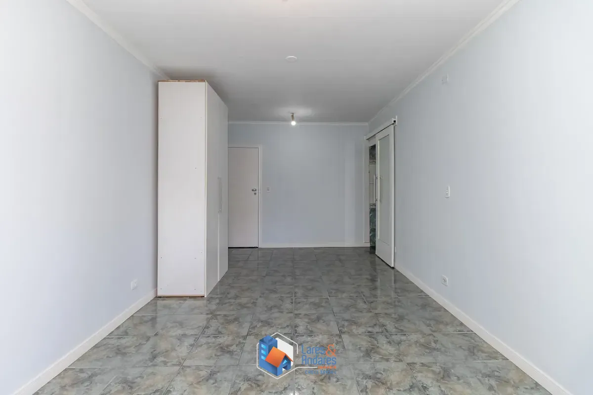 Sobrado, 3 quartos, 267 m² - Foto 22