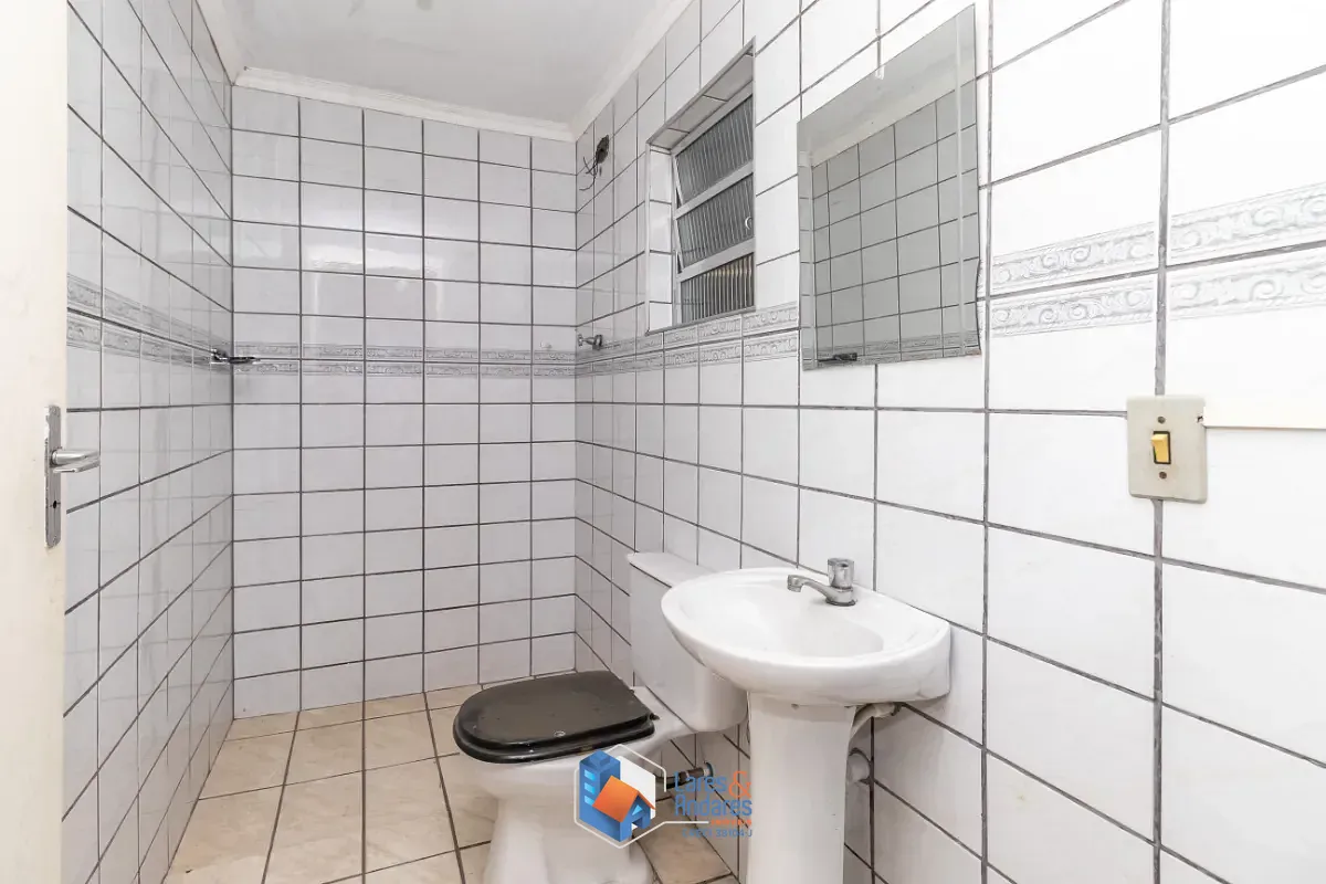 Sobrado, 3 quartos, 267 m² - Foto 34