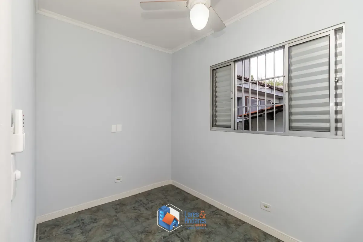 Sobrado, 3 quartos, 267 m² - Foto 15