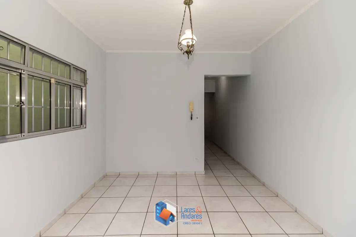 Sobrado, 3 quartos, 267 m² - Foto 8