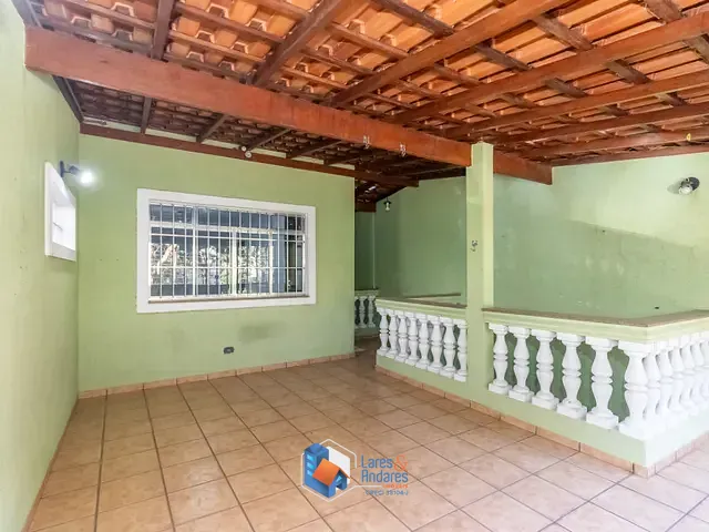 Sobrado com 125m² 3 quartos e 4 banheiros, à venda, no bairro Jardim Cidade Pirituba em São Paulo