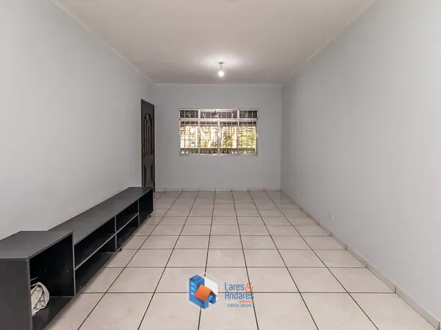 Sobrado com 125m² 3 quartos e 4 banheiros, à venda, no bairro Jardim Cidade Pirituba em São Paulo