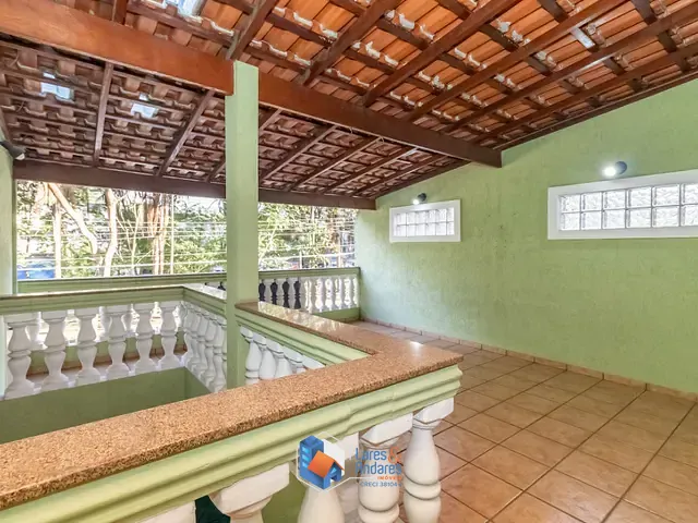 Sobrado com 125m² 3 quartos e 4 banheiros, à venda, no bairro Jardim Cidade Pirituba em São Paulo