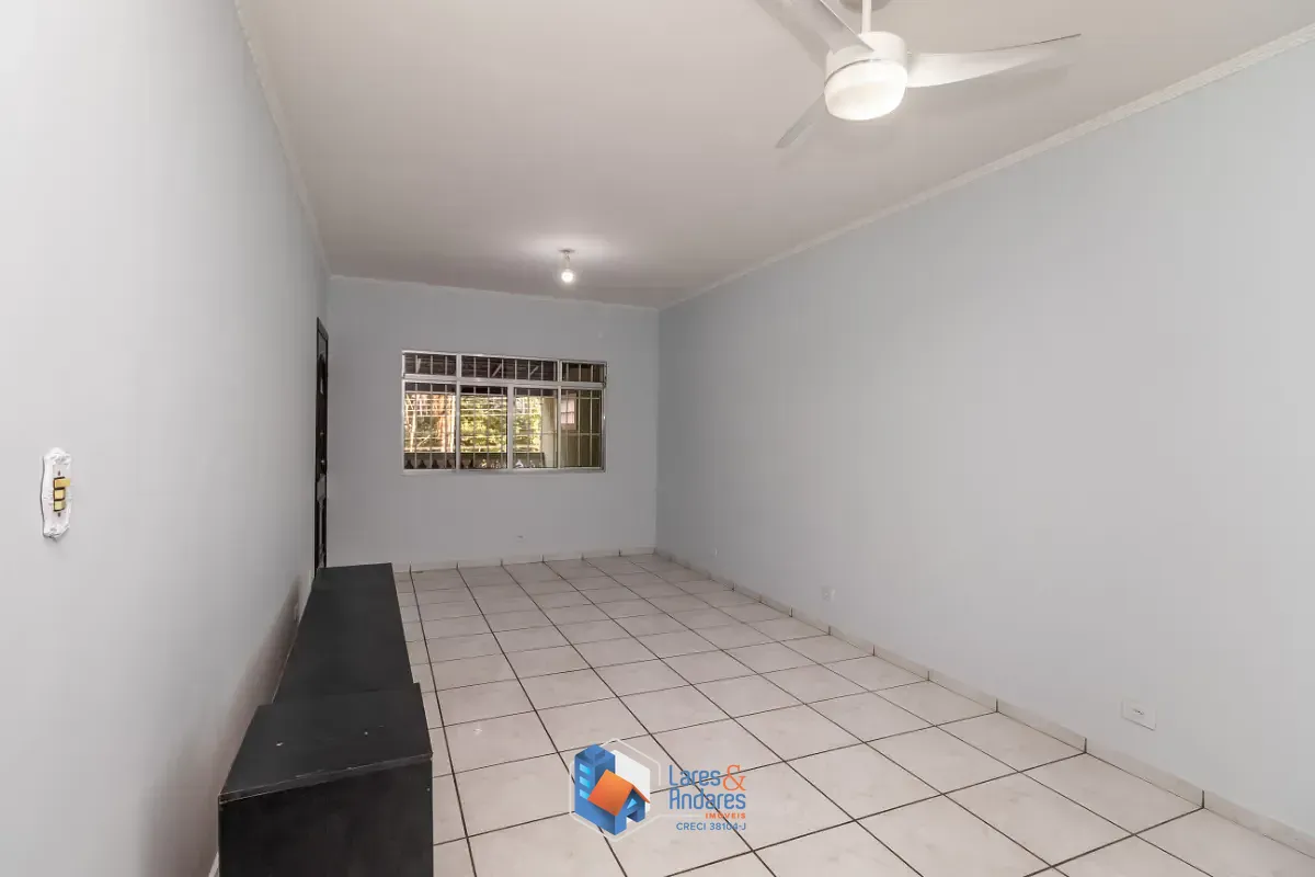 Sobrado, 3 quartos, 267 m² - Foto 6