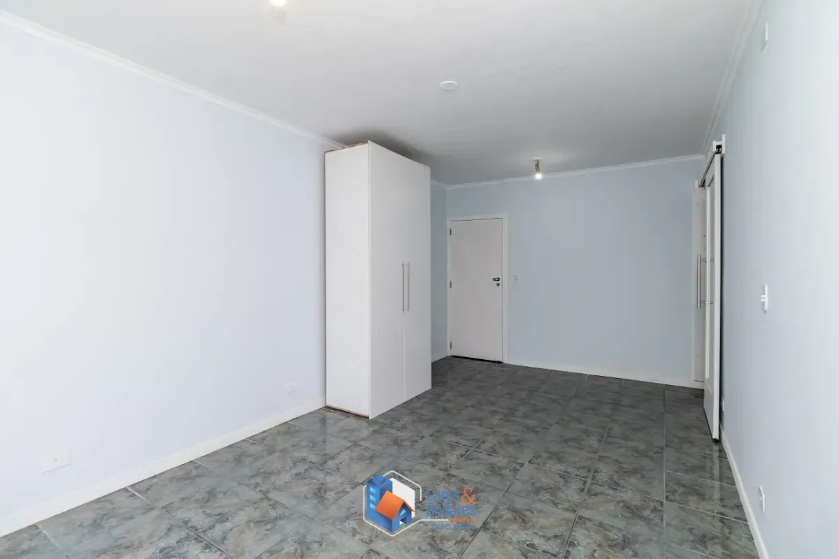 Sobrado, 3 quartos, 267 m² - Foto 19