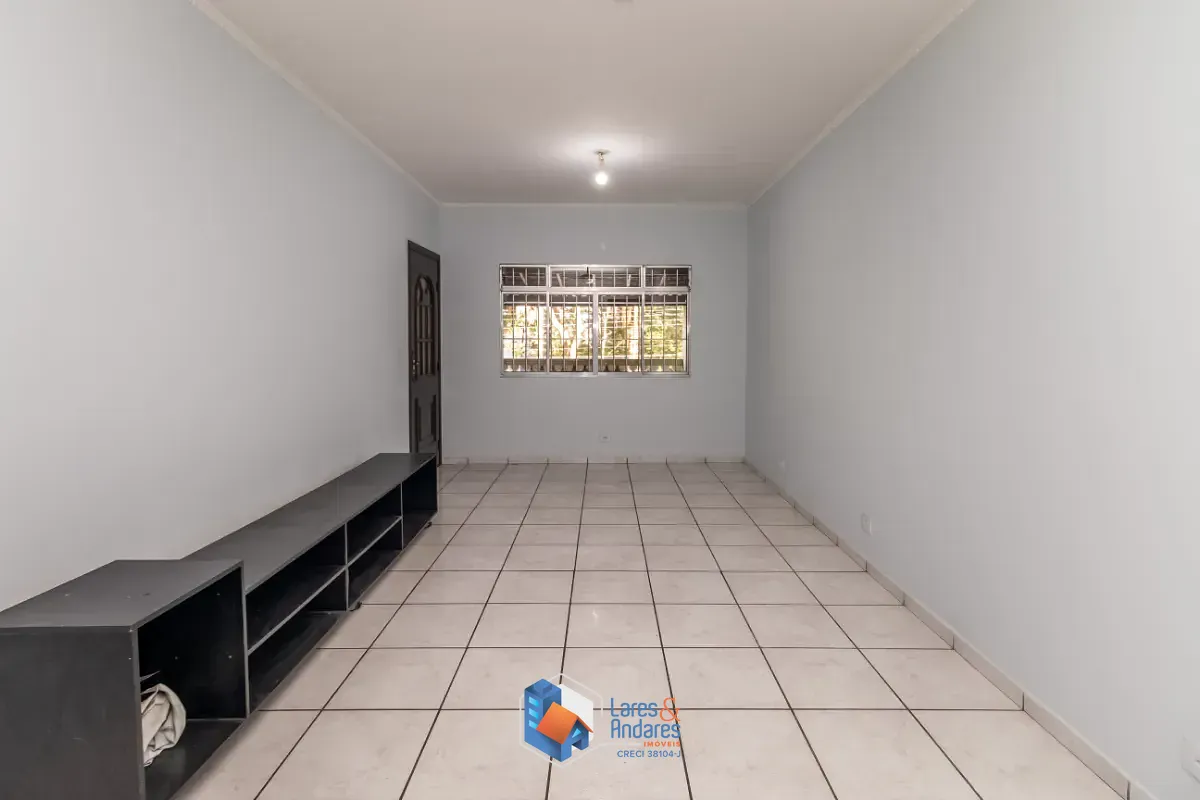 Sobrado, 3 quartos, 267 m² - Foto 5