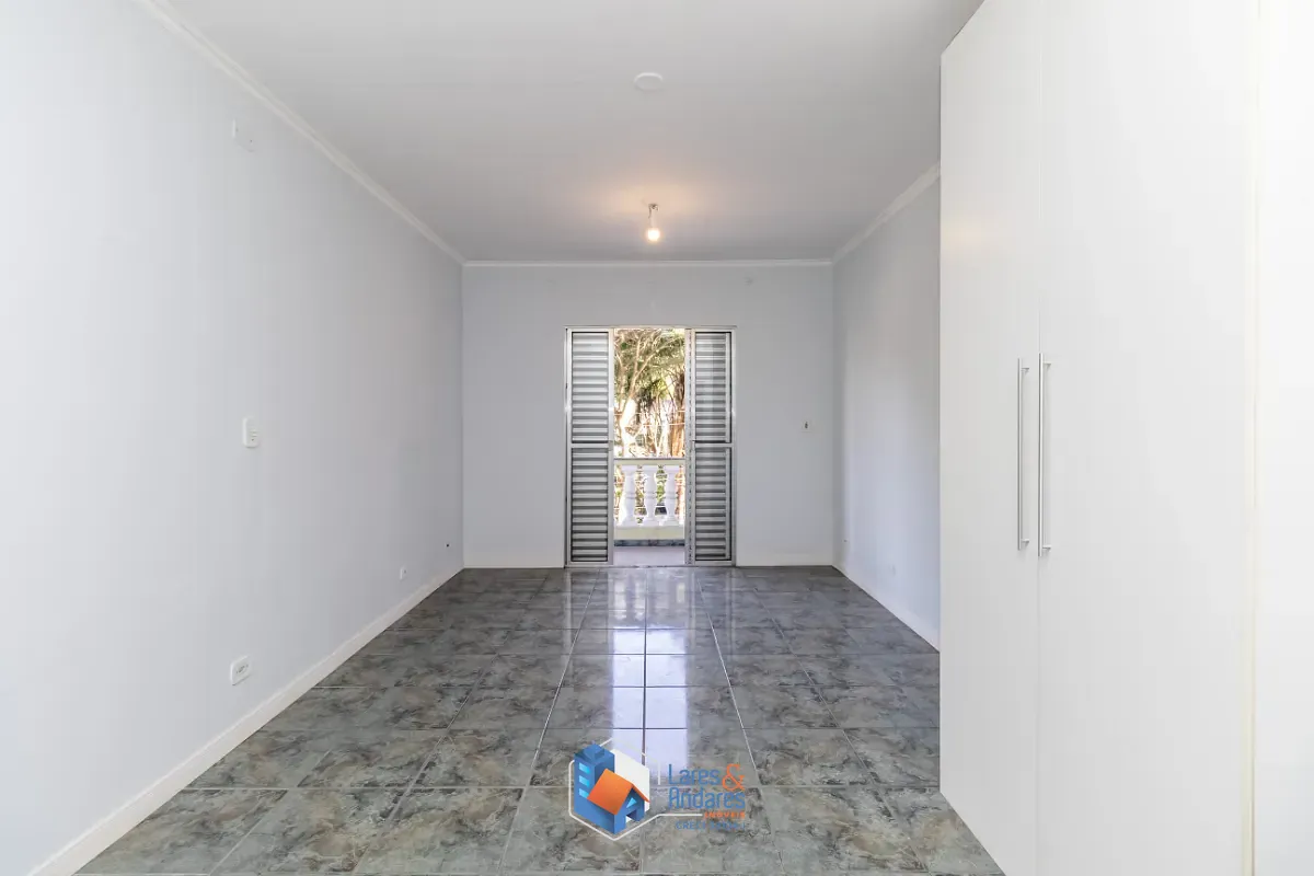 Sobrado, 3 quartos, 267 m² - Foto 20