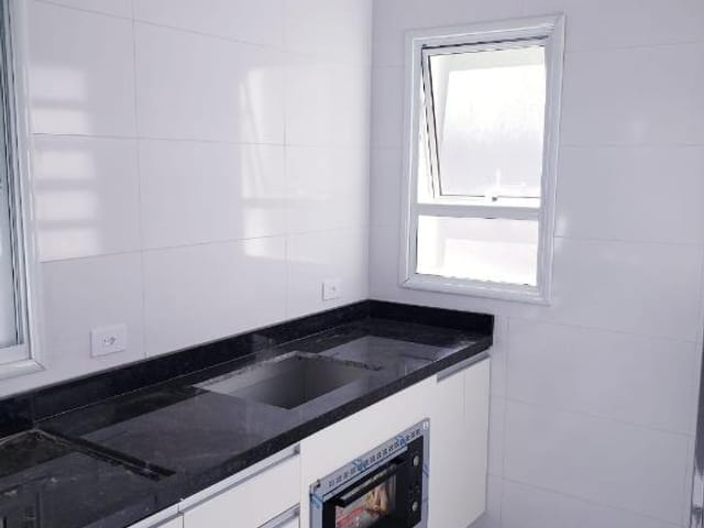 Foto do Sobrado - Sobrado para Alugar – 3 Dormitórios – 110 m² – R$ 4.420 – Terra Nobre, Osasco/SP | Pitale Imóveis Ltda.