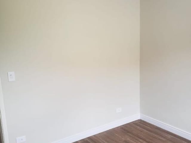 Foto do Sobrado - Sobrado para Alugar – 3 Dormitórios – 110 m² – R$ 4.420 – Terra Nobre, Osasco/SP | Pitale Imóveis Ltda.