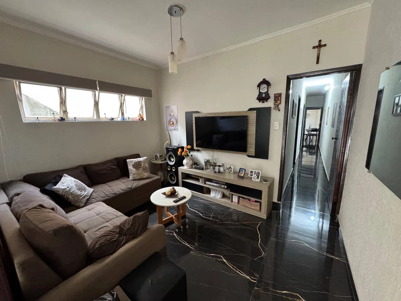 Sobrado  à venda com 4 casas no terreno ,  Santa Maria, São Caetano do Sul, SP