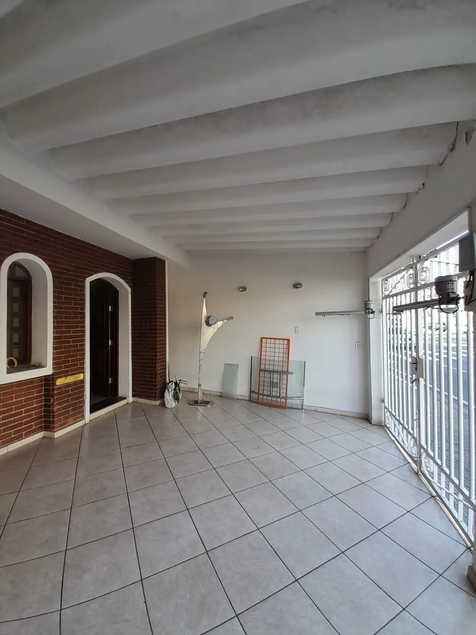 Sobrado para locação Comercial Santa Paula, São Caetano do Sul, SP