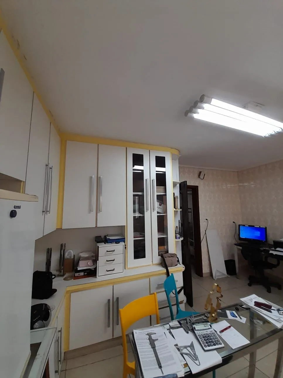 Miniatura