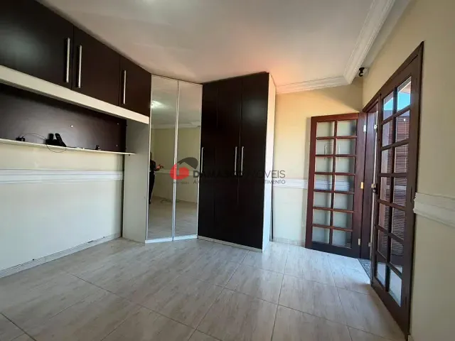 Sobrado 3 quartos e 4 banheiros, à venda, no bairro Vila Califórnia em São Paulo