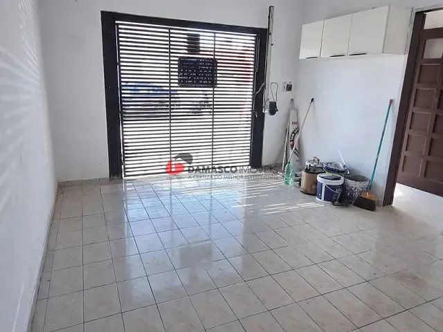 Sobrado 2 quartos e 2 banheiros, para alugar, no bairro Santa Maria em São Caetano do Sul