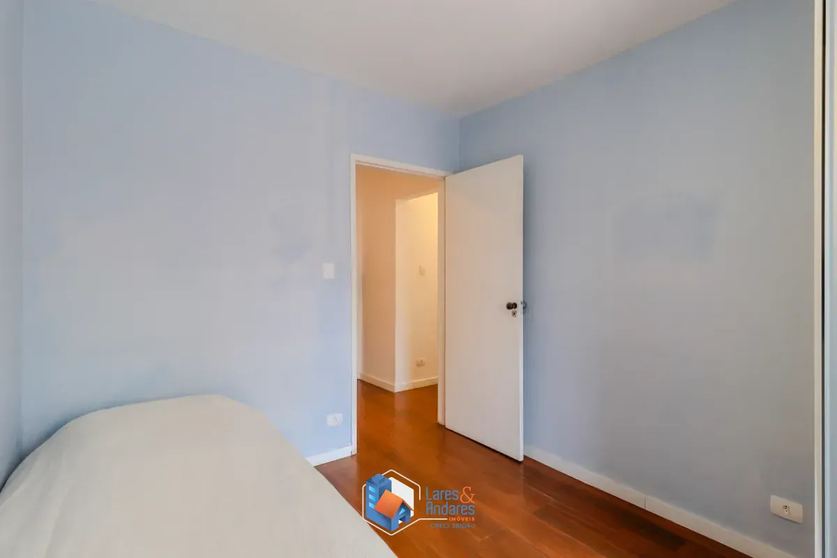 Sobrado, 3 quartos, 178 m² - Foto 18