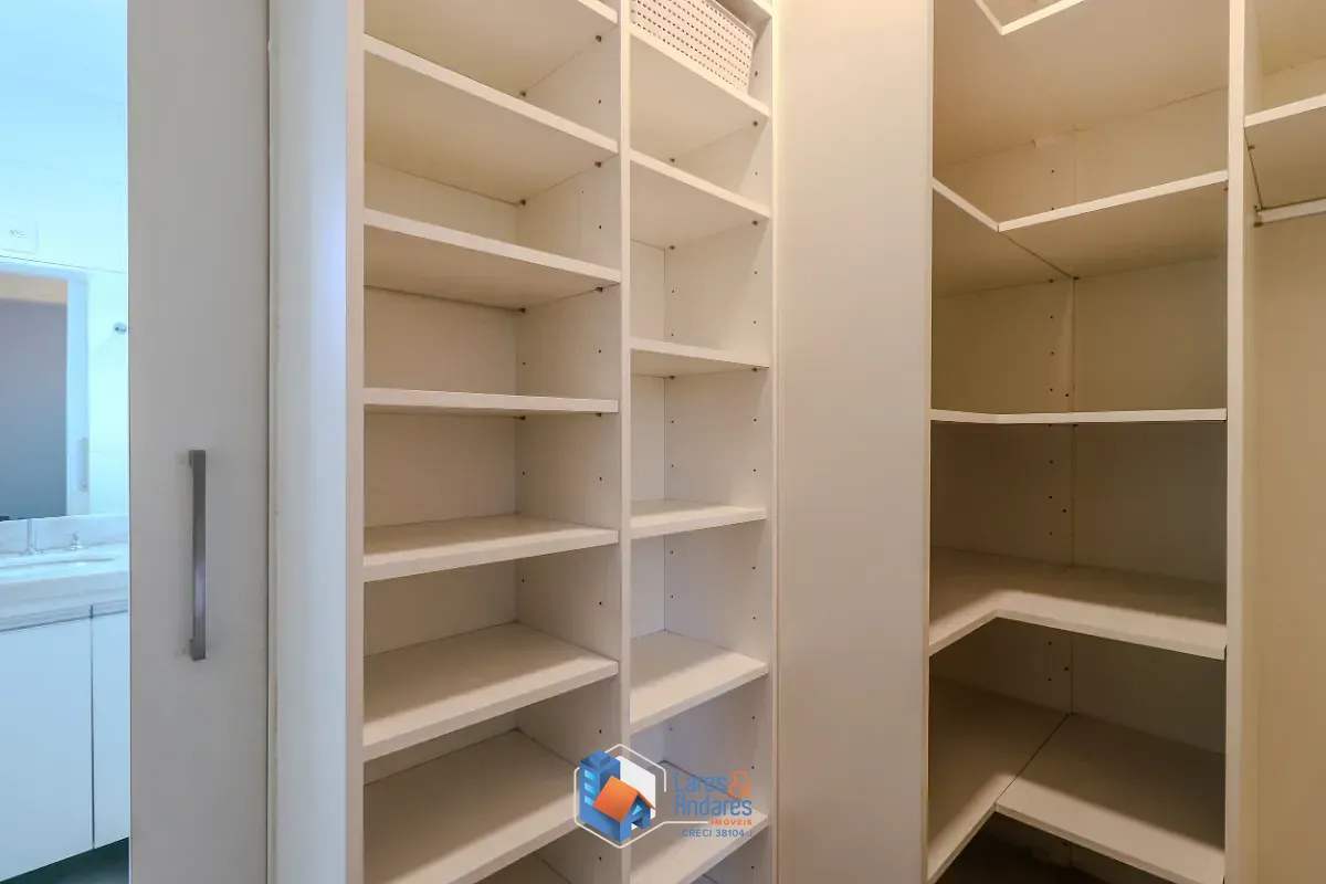 Sobrado, 3 quartos, 178 m² - Foto 14
