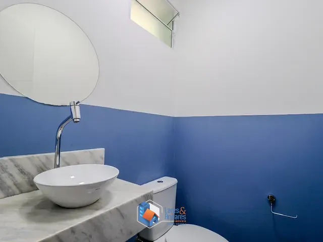 Sobrado com 138m² 3 quartos e 4 banheiros, à venda, no bairro Cidade Monções em São Paulo