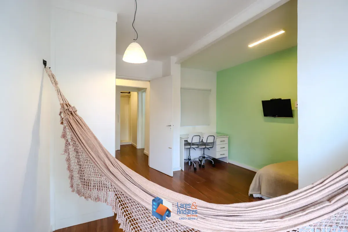Sobrado, 3 quartos, 178 m² - Foto 23