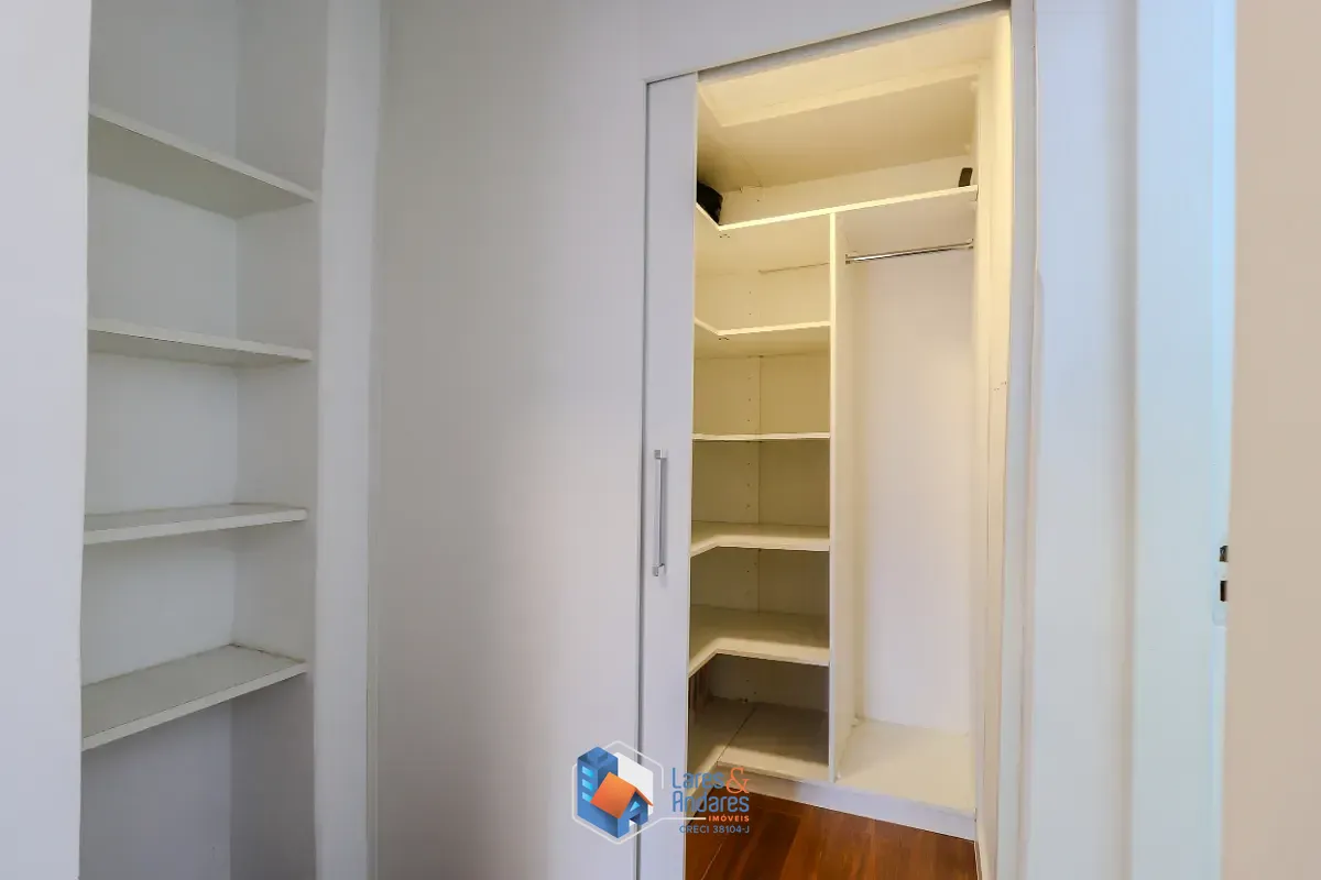 Sobrado, 3 quartos, 178 m² - Foto 25