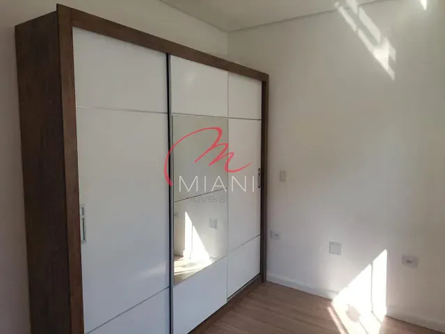 Sobrado 3 quartos e 4 banheiros, à venda, no bairro Jardim Olympia em São Paulo