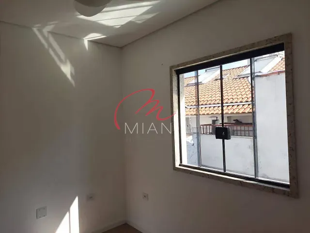 Sobrado 3 quartos e 4 banheiros, à venda, no bairro Jardim Olympia em São Paulo