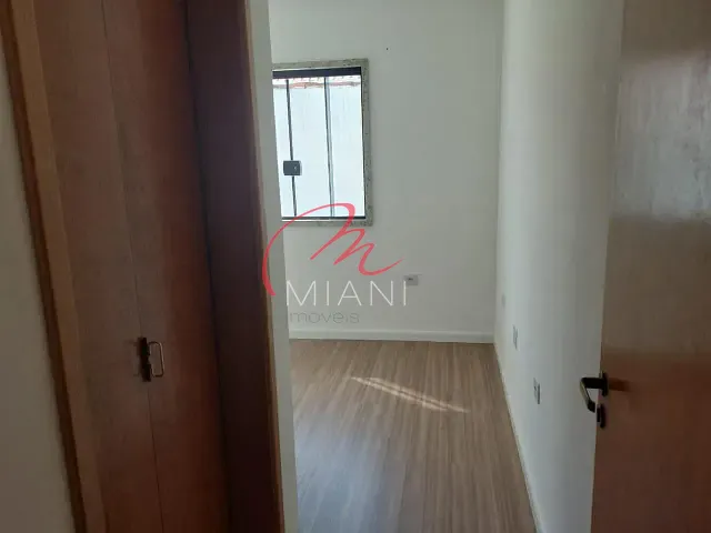Sobrado 3 quartos e 4 banheiros, à venda, no bairro Jardim Olympia em São Paulo