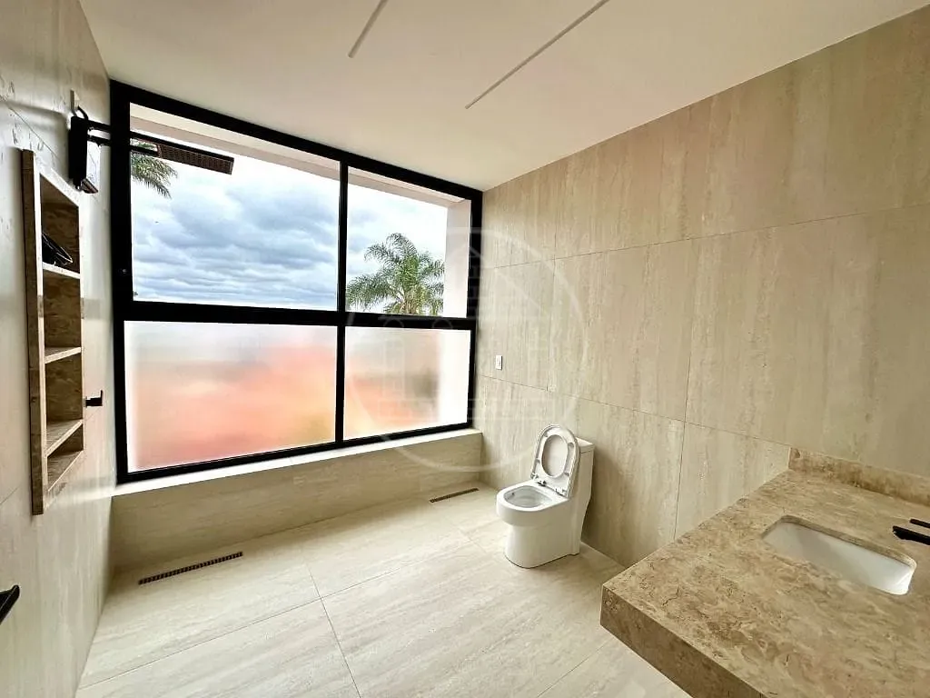 Sobrado, 3 quartos, 270 m² - Foto 15