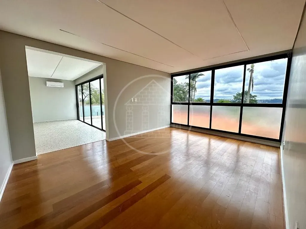 Sobrado, 3 quartos, 270 m² - Foto 11