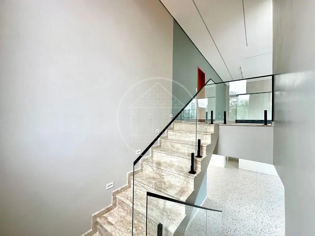Sobrado, 3 quartos, 270 m² - Foto 10