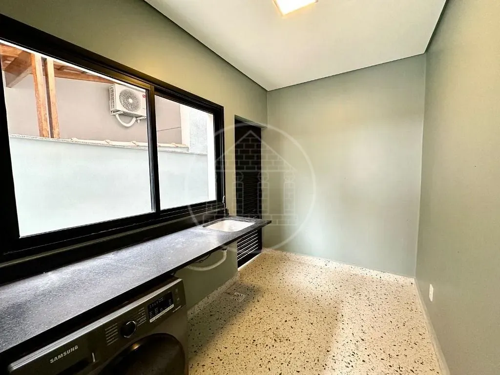 Sobrado, 3 quartos, 270 m² - Foto 17