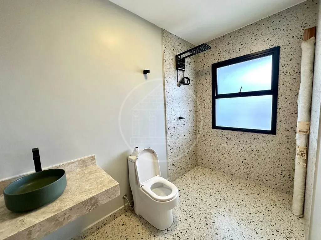 Sobrado, 3 quartos, 270 m² - Foto 19