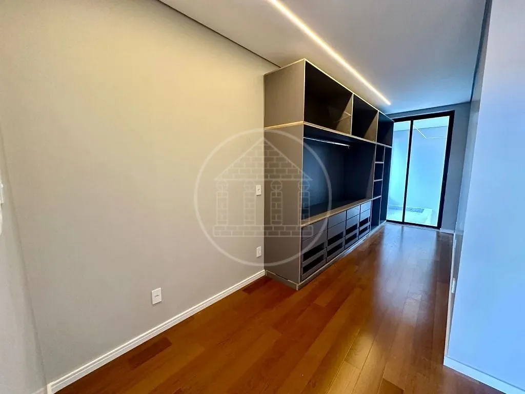 Sobrado, 3 quartos, 270 m² - Foto 14