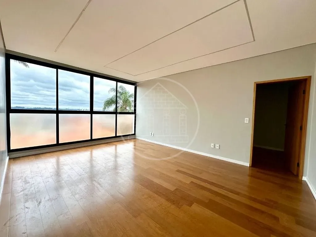 Sobrado, 3 quartos, 270 m² - Foto 12