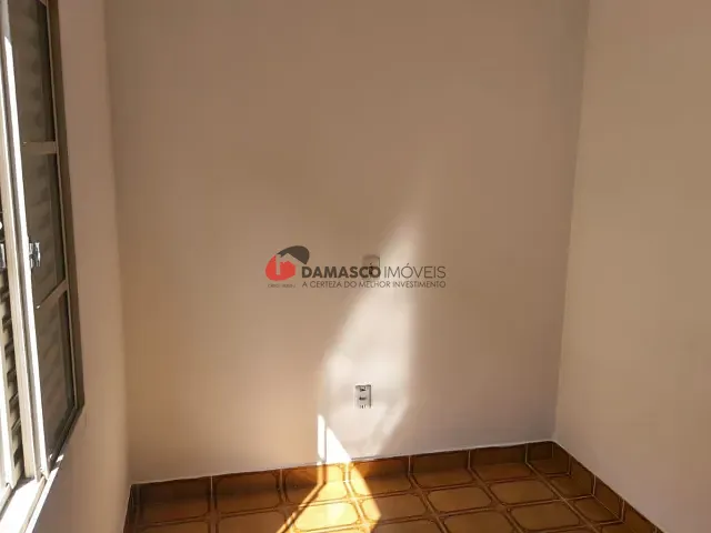 Sobrado 3 quartos e 2 banheiros, à venda, no bairro Vila Cardoso Franco em São Paulo