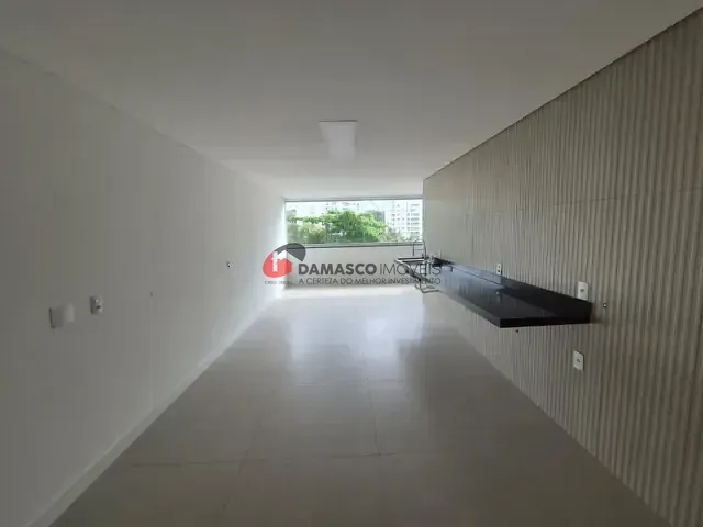 Sobrado 3 quartos e 5 banheiros, à venda, no bairro Santa Maria em São Caetano do Sul