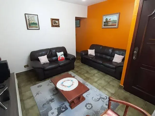 Sobrado 3 quartos e 3 banheiros, à venda, no bairro Imirim em São Paulo