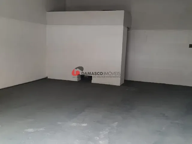 Sobrado com 153m² 2 quartos e 1 banheiro, à venda, no bairro Santo Antônio em São Caetano do Sul
