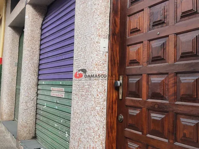 Sobrado com 153m² 2 quartos e 1 banheiro, à venda, no bairro Santo Antônio em São Caetano do Sul