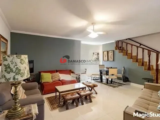 Sobrado 3 quartos e 2 banheiros, à venda, no bairro Vila Monumento em São Paulo