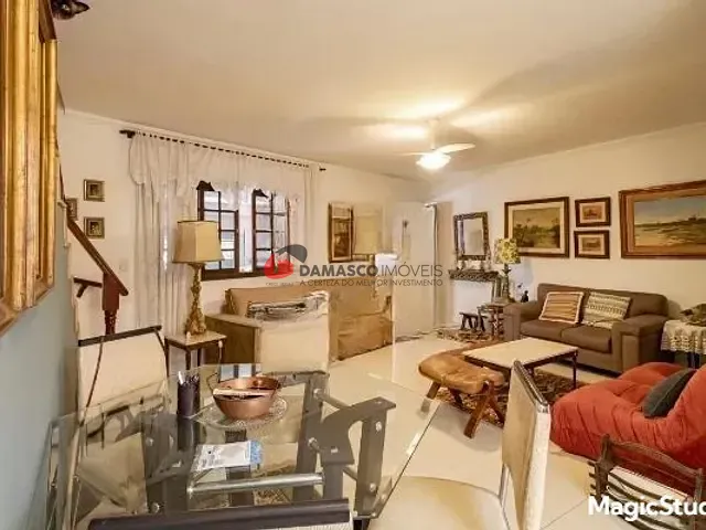 Sobrado 3 quartos e 2 banheiros, à venda, no bairro Vila Monumento em São Paulo