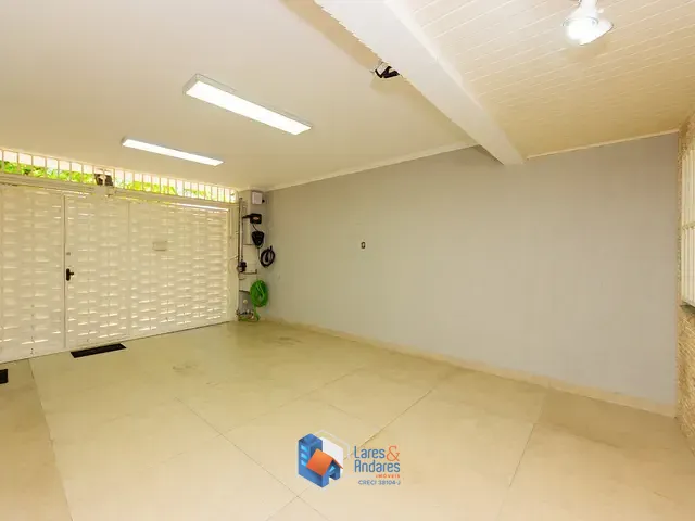 Sobrado com 85m² 3 quartos e 2 banheiros, à venda, no bairro Conjunto Residencial Vista Verde em São Paulo